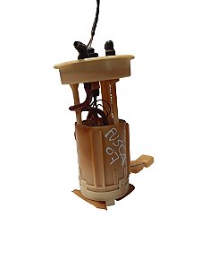 Bomba de Combustivel Fusca 2007 Original