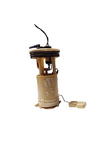 Bomba de Combustivel Golf 2.0 Original