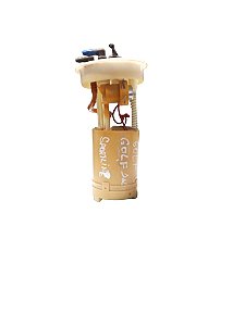 Bomba de Conbustivel Golf Sportline Original