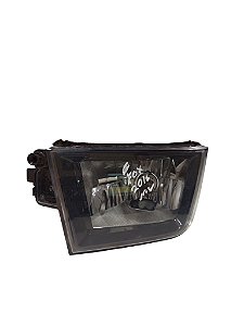 Farol de Milha Fox 2016 Lado Esq Original