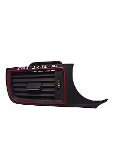 Difusor de Ar Fox 2016 Original