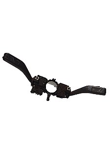 Chave de seta Fox 2016 Original