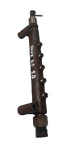 Flauta de Bico Hilux e SW4 2010 Original