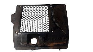 Tampa do Motor Hilux 2010 Original
