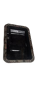 Carter da Hilux 2010 Orignal