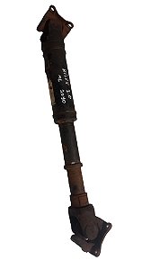 Cardan Dianteiro Hilux 2005 2006 2007 2008 2009 2010 2011 12