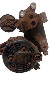 alternador hilux 2010 3.0