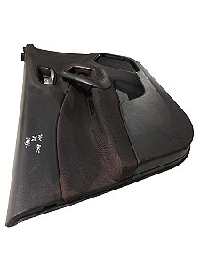 Foro de Porta Toro 2018 lado do motorista Original