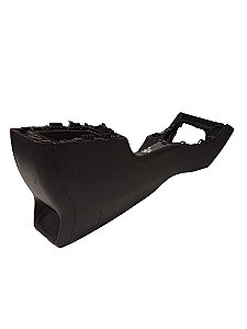 Console Central Toro 2018 Original