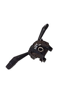 Chave de ceta Toro 2018 Original