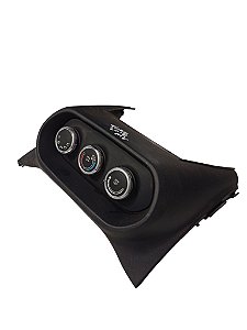 Comando do Ar condicionado Toro 2018 Orignal