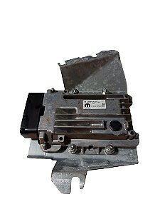 Modulo da traçao Toro 2018 Original