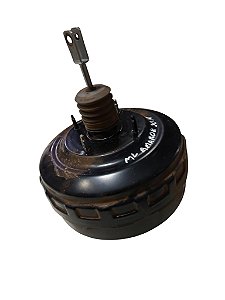 Hidrovaco Amarok 2014 Original