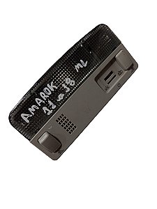 Luz do Teto Amarok 2014 Original