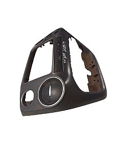 Moudura do Painel Amarok 2014 Original