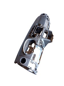 Capa do painel da Amarok 2014 Original