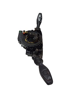 Chave de seta Ka 2020 Original