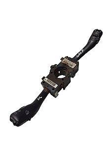 Chave de Seta Golf 2006 Original