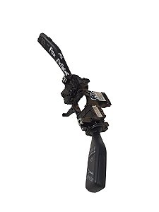 Chave de Seta Fox Extreme Original