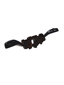 Chave de Seta Polo Original