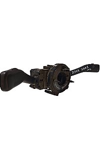 Chave de Seta Bora 2001 Original