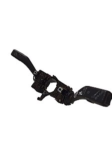 Chave de Seta UP Original