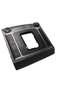 Moldura do Cambio Amarok 2014 Original