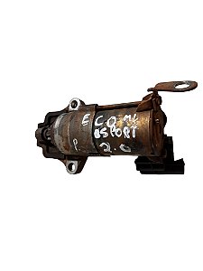 Motor de Arranque Eco ESporte 2.0 Original