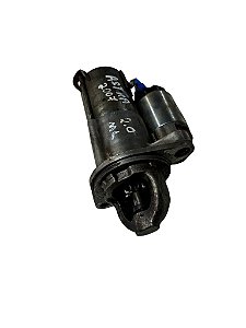 Motor Partida Arranque Astra Vectra 2.0 2006 2011 (Usado)