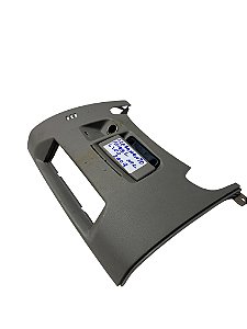 Acabamento do painel L200 2009 Original