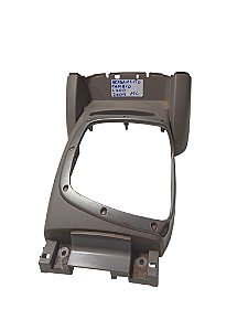 Acabamento do Cambio L200 2009 Original