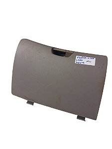porta Luva L200 2009 Original