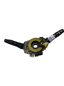 Chave de seta L200 2009 Original