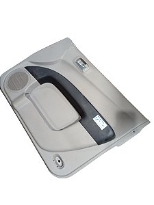 Forro Porta D.D L200 2010 Orginal