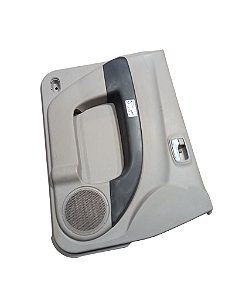 Forro Porta D.E L200 2010 Original