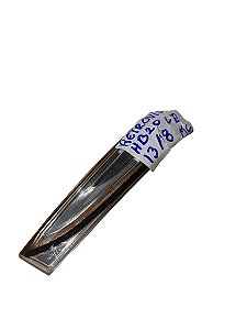 Pisca do Retrovisor Hb20 13/19 L.D Original