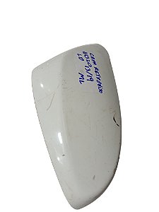Capa retrovisor Hb20 L.D 13/19 Original