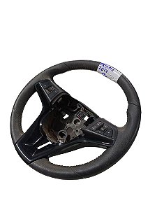 Volante Prisma 2017 Original