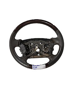 olante Hyundai Azera 2008 2009 2010 2011