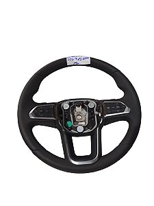 Volante Renegade 2023 a 2024 Original