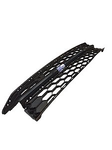 Grade Para - choque Amarok 2021 Original