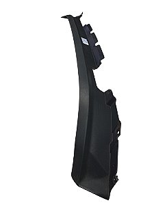 Spoiler Ranger 2025 Original