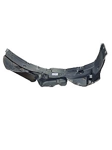 Para Barro Ranger 2025 D.D Original