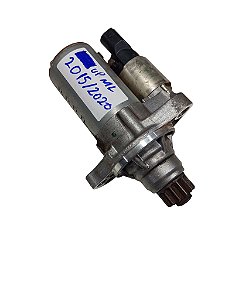 Motor de arranque do Up 2015/2020 Original