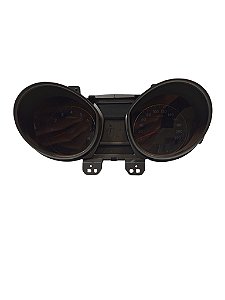 Painel Instrumentos Hyundai Hb20 2014/19 A2c97980400 Preto