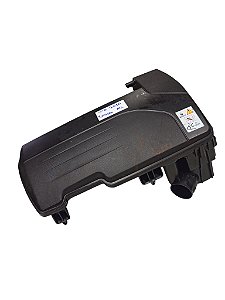 Caixa de Ar do Clio 2010 Orginal