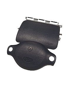 kti arbag clio 2010 Original