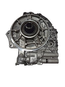 Bomba de Oléo do Cambio Onix 1.4 2018 Original