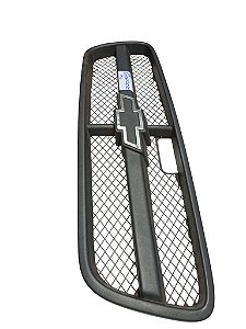 Grade da S10 2006 a 2010 Original