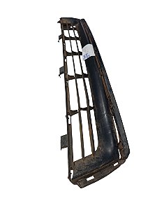 Grade do Para-choque SW4 2008 Original